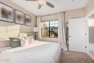 Photo #3: 6878935 Listing