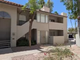 Primary Photo for MLS#: 6878940