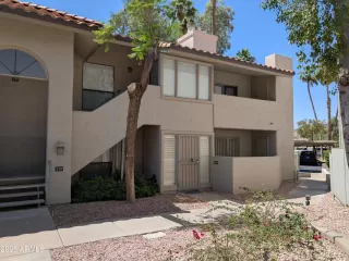 Click for more information on MLS # 6878940 : 1820 E MORTEN AVENUE#119 More Details about MLS # 6878940 : 1820 E MORTEN AVENUE#119
