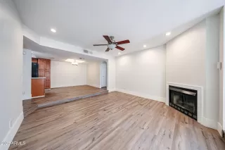 Photo #1: 6878940 Listing