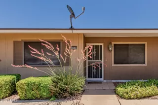 Photo #1: 6879067 Listing