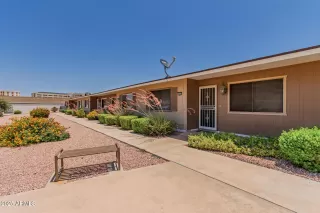 Photo #2: 6879067 Listing