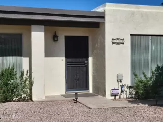 Photo #1: 6879092 Listing 