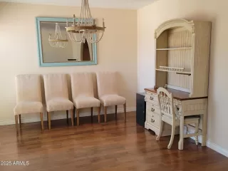 Photo #3: 6879092 Listing 