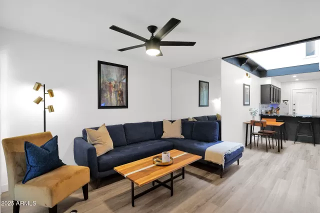 MLS: 6879095 Condo For Sale