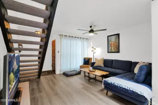 Photo #1: 6879095 Listing