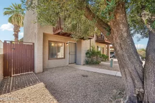 More Details about MLS # 6879154 : 2815 N 52ND STREET#3