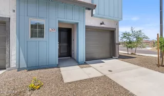 Photo #1: 6879202 Listing