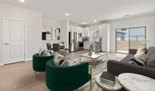 Photo #6: 6879202 Listing