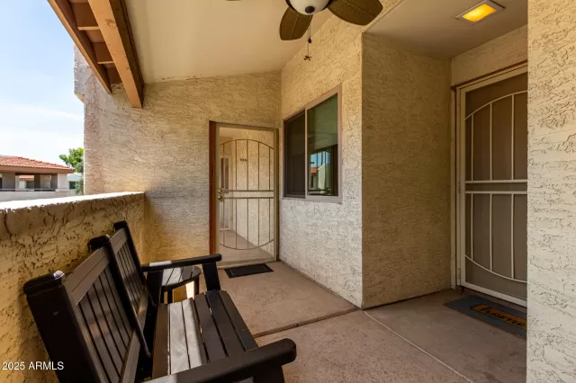 MLS: 6879207 Condo For Sale