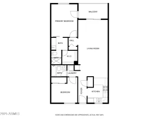 Photo #2: 6879207 Listing 