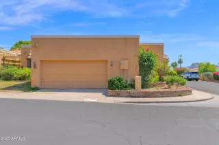 Photo #1: 6879211 Listing