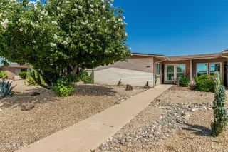 Photo #1: 6879223 Listing