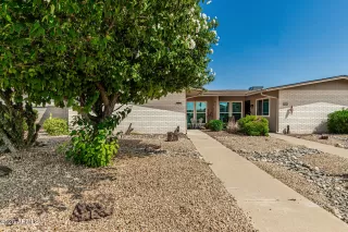 Photo #2: 6879223 Listing