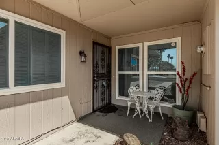 Photo #4: 6879223 Listing