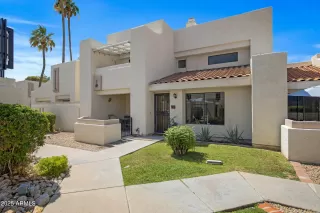 Photo #1: 6879230 Listing 