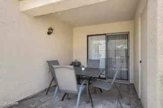 Photo #3: 6879230 Listing 