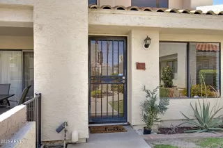 Photo #4: 6879230 Listing 