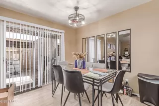 Photo #6: 6879299 Listing 