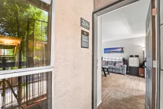 Photo #1: 6879368 Listing