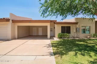 More Details about MLS # 6879371 : 9106 N 68TH LANE