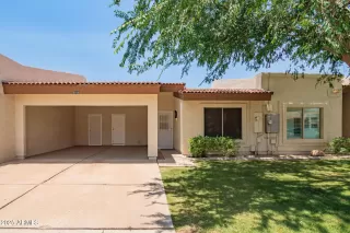 Photo #1: 6879371 Listing