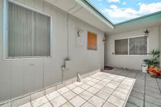 Photo #3: 6879438 Listing 