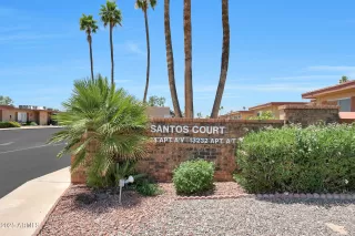 Photo #1: 6879468 Listing 