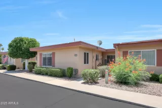 Photo #2: 6879468 Listing 