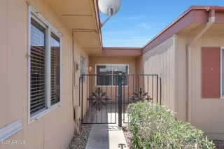 Photo #3: 6879468 Listing 