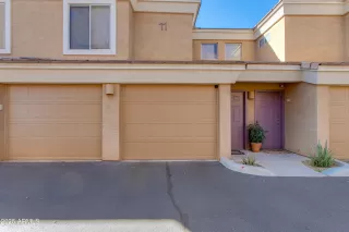 Photo #1: 6879489 Listing 