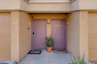 Photo #2: 6879489 Listing 