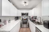 Primary Photo for MLS#: 6879507