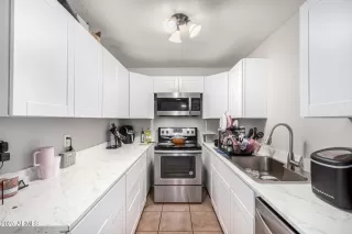 Primary Photo for MLS#: 6879507