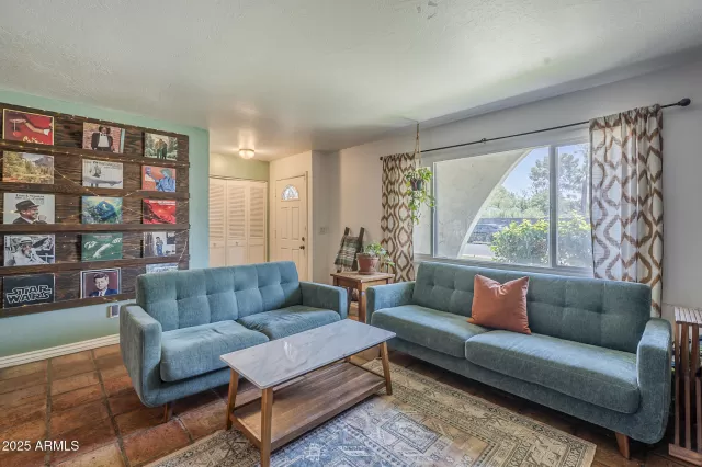 MLS: 6879571 Condo For Sale