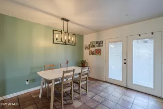 Photo #2: 6879571 Listing 