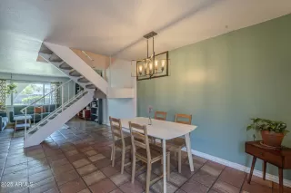 Photo #3: 6879571 Listing 