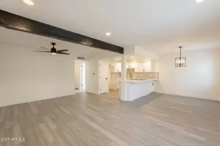 Photo #1: 6879579 Listing