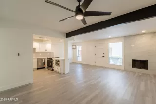 Photo #2: 6879579 Listing