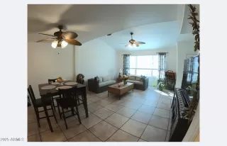 Photo #2: 6879673 Listing