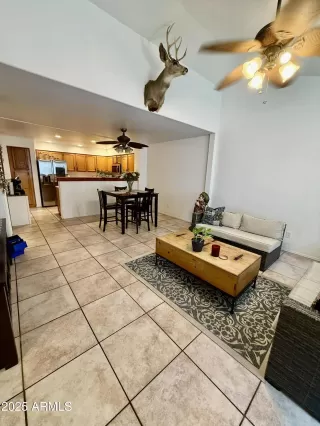 Photo #6: 6879673 Listing