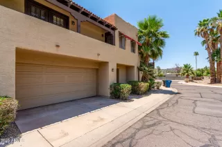 Photo #1: 6879680 Listing