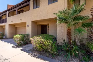 Photo #2: 6879680 Listing