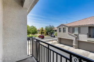 Photo #3: 6879721 Listing