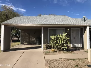 Click for more information on MLS # 6879849 : 4042 E CARSON ROAD More Details about MLS # 6879849 : 4042 E CARSON ROAD