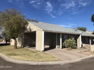 Photo #1: 6879849 Listing 