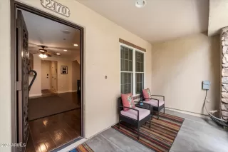 Photo #3: 6879860 Listing