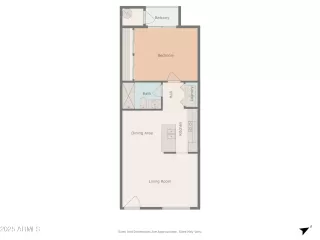 Photo #1: 6879864 Listing