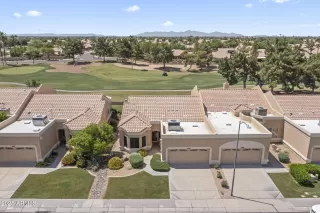 Click for more information on MLS # 6879869 : 8431 W UTOPIA ROAD More Details about MLS # 6879869 : 8431 W UTOPIA ROAD