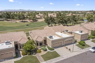 Photo #1: 6879869 Listing 